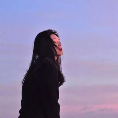 “飞友”三人行：梦想之翼越飞越高
